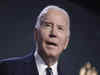 Democratic senator raises concerns about Joe Biden campaign's decision to join TikTok