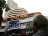 Sensex slips in early trade; L&T, BHEL down