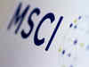 BHEL, PNB, Mamaearth and 29 other stocks enter MSCI indices