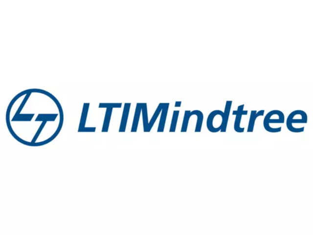 LTIMindtree | CMP: Rs 5,539