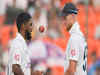 After England's Shoaib Bashir, Rehan Ahmed faces visa issues ahead of Rajkot Test