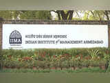 IIM Ahmedabad wraps up final placements with completion of Cluster 3