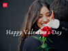 Happy Valentine's Day 2024: Best wishes, messages, photos, WhatsApp & Facebook status