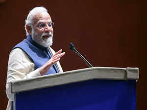 'Ahlan Modi': PM Modi to address Indian diaspora in Abu Dhabi on Feb 13