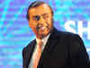 Reliance Industries becomes first Indian stock to cross Rs 20 lakh crore market cap