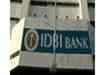 IDBI Bank marketing gold for retail customers