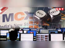 MCX pushes trading to 1 pm after technical glitch forces shutdown