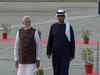 PM Modi to meet UAE president in Abu Dhabi; to discuss Comprehensive Strategic Partnership