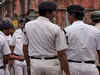 Sandeshkhali unrest: Section 144 imposed in vicinity of Basirhat SP office over BJP agitation