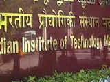 IIT Madras Pravartak ties up with Jharkhand University of Technology to boost deep-tech disciplines