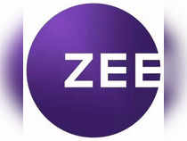 Zee shares in focus ahead of Q3 results today