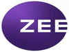 Zee shares in focus ahead of Q3 results today