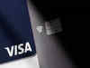 Visa appoints Shruti Gupta as vice-president, head of commercial and money movement solutions