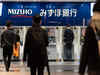 Japan's Mizuho Bank acquires 15 pc stake in Credit Saison India for Rs 1,200 crore