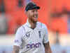 Ben Stokes marks 100th Test with India series on knife-edge