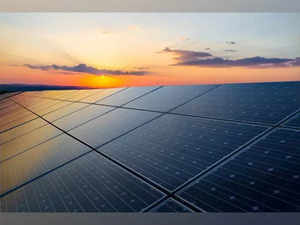 Rooftop solar programme announced in Budget named 'PM Surya Ghar: Muft Bijli Yojana'