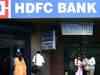 Diwali realty sales low despite discounts: HDFC Bank