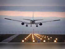 CRISIL Ratings forecasts 20% operating profit growth for Indian airlines industry in FY25