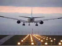 Mumbai: Flight fares likely to shoot up as airlines plans to cancel flights  till March - The Economic Times