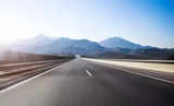 Uttarakhand roads to be like those in US by end of 2024: Nitin Gadkari