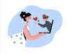 When Mr. Right turns into Mr. Hyde: 43% of Indians have fallen prey to romantic scams online!