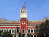 Calcutta HC sets aside prohibitory orders under Section 144 in Sandeshkhali