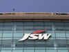 JSW Steel, JFE Steel JV to set up electrical steel facility with ₹5,500 crore investment