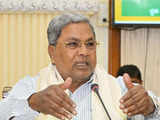 Anger among youth over unemployment reason for PM’s job mela, says Siddaramaiah