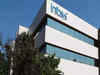 Infosys signs multi-year contract with Singapore’s Pacific International Lines