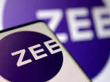 ZEEL Q3 Results: Profit more than doubles to Rs 59 crore; revenue falls 3% YoY