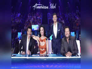 American Idol - Season 22: Check out the release date, judges, and way to watch it