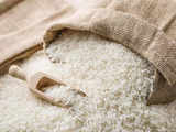 India working to develop HSN codes for certain varieties of rice