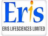 Eris acquires 51 pc stake in Swiss Parenterals for Rs 637.5 cr