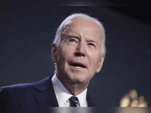 Joe Biden's latest gaffe: Gets confused, looks lost while hosting Jordanian King