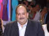 Delhi High Court directs Mehul Choksi to appear physically for 'Bad Boy Billionaires' case hearing