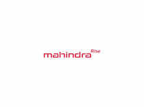Mahindra Q3 results tomorrow