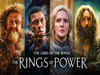 When may 'The Lord of the Rings: The Rings of Power season 2' be released?