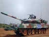 India to develop engine for new Arjun tanks