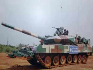 India likely to use indigenous engines in Arjun tanks as German engines getting delayed by 4 years
