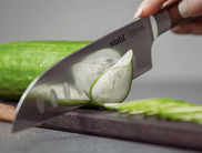 Best kitchen knives: Essential tools for culinary excellence