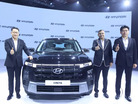 Hyundai’s India listing suspense: If not now, then when?:Image
