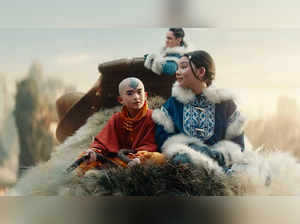 When will 'Avatar: The Last Airbender' be released? Know  star cast, trailer, and the people behind it