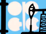 OPEC sees strong oil demand growth in 2024