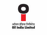 Oil India Q3 Results: Net profit falls 9% YoY on lower crude prices