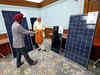 Rooftop solar scheme gets new name, and ?75,000 crore allocation