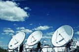 DoT working on norms for satcom spectrum allocation