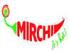 Radio Mirchi operator posts 108% Rise in Q3 net profit at ?21.6 cr