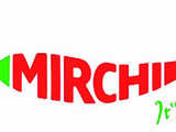 Radio Mirchi operator posts 108% Rise in Q3 net profit at ₹21.6 cr