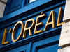 India emerges as key growth driver for global cosmetics giants L'Oreal & Shiseido