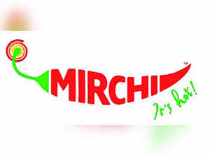Mirchi Launches App in US, Qatar, Bahrain and UAE